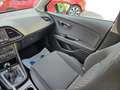 SEAT Leon Style Negro - thumbnail 22