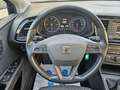 SEAT Leon Style Negro - thumbnail 24