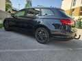 SEAT Leon Style Negro - thumbnail 20