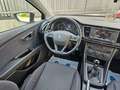 SEAT Leon Style Negro - thumbnail 23