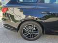 SEAT Leon Style Negro - thumbnail 8