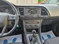 SEAT Leon Style Negro - thumbnail 25
