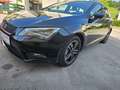 SEAT Leon Style Negro - thumbnail 16