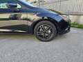 SEAT Leon Style Negro - thumbnail 3