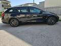SEAT Leon Style Negro - thumbnail 7