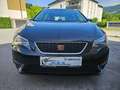 SEAT Leon Style Negro - thumbnail 12