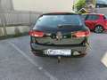 SEAT Leon Style Negro - thumbnail 4