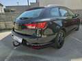 SEAT Leon Style Negro - thumbnail 29