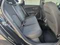 SEAT Leon Style Negro - thumbnail 9
