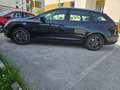 SEAT Leon Style Negro - thumbnail 17