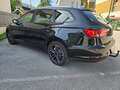 SEAT Leon Style Negro - thumbnail 19