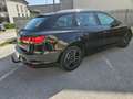 SEAT Leon Style Negro - thumbnail 6