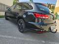 SEAT Leon Style Negro - thumbnail 27