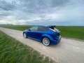 Ford Focus RS 1.Hand Keyless  Carbon Original Bleu - thumbnail 8