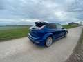 Ford Focus RS 1.Hand Keyless  Carbon Original Blau - thumbnail 10