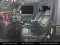 Jeep Wrangler 2.0 T-GDI Rubicon | FAHRWERK, BEADLOCK Noir - thumbnail 7