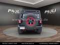 Jeep Wrangler 2.0 T-GDI Rubicon | FAHRWERK, BEADLOCK Noir - thumbnail 5