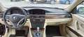 BMW 320 Serie 3 E92 Coupe 320d Coupe xdrive Futura 184cv Negro - thumbnail 6