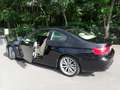 BMW 320 Serie 3 E92 Coupe 320d Coupe xdrive Futura 184cv Negro - thumbnail 2