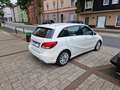 Mercedes-Benz B 180 B -Klasse 180 CDI TAXI*1.HAND*LEDER*TEMP*PDC* White - thumbnail 5