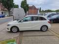 Mercedes-Benz B 180 B -Klasse 180 CDI TAXI*1.HAND*LEDER*TEMP*PDC* White - thumbnail 8