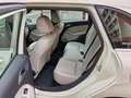 Mercedes-Benz B 180 B -Klasse 180 CDI TAXI*1.HAND*LEDER*TEMP*PDC* White - thumbnail 15