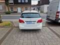 Mercedes-Benz B 180 B -Klasse 180 CDI TAXI*1.HAND*LEDER*TEMP*PDC* White - thumbnail 6