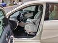 Mercedes-Benz B 180 B -Klasse 180 CDI TAXI*1.HAND*LEDER*TEMP*PDC* White - thumbnail 14