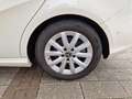 Mercedes-Benz B 180 B -Klasse 180 CDI TAXI*1.HAND*LEDER*TEMP*PDC* White - thumbnail 12