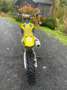 Suzuki RMZ 450 Geel - thumbnail 8