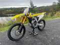 Suzuki RMZ 450 Geel - thumbnail 5