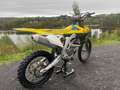 Suzuki RMZ 450 Geel - thumbnail 3