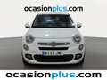 Fiat 500X 1.6Mjt Pop Star 4x2 88kW Weiß - thumbnail 13