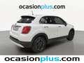Fiat 500X 1.6Mjt Pop Star 4x2 88kW Blanco - thumbnail 3