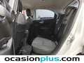 Fiat 500X 1.6Mjt Pop Star 4x2 88kW Blanco - thumbnail 11