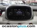 Fiat 500X 1.6Mjt Pop Star 4x2 88kW Blanco - thumbnail 30