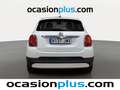 Fiat 500X 1.6Mjt Pop Star 4x2 88kW Weiß - thumbnail 14