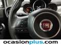 Fiat 500X 1.6Mjt Pop Star 4x2 88kW Weiß - thumbnail 25