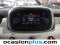 Fiat 500X 1.6Mjt Pop Star 4x2 88kW Blanco - thumbnail 32