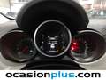 Fiat 500X 1.6Mjt Pop Star 4x2 88kW Blanco - thumbnail 23