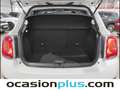 Fiat 500X 1.6Mjt Pop Star 4x2 88kW Blanco - thumbnail 15