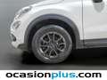 Fiat 500X 1.6Mjt Pop Star 4x2 88kW Weiß - thumbnail 36
