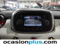 Fiat 500X 1.6Mjt Pop Star 4x2 88kW Blanco - thumbnail 7