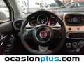 Fiat 500X 1.6Mjt Pop Star 4x2 88kW Blanco - thumbnail 22