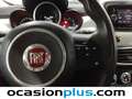 Fiat 500X 1.6Mjt Pop Star 4x2 88kW Blanco - thumbnail 26