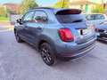 Fiat 500X 500 X 2015 1.4 tjt Lounge 4x2 Gpl 120cv Grau - thumbnail 6