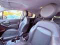 Fiat 500X 500 X 2015 1.4 tjt Lounge 4x2 Gpl 120cv Grau - thumbnail 19