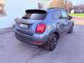 Fiat 500X 500 X 2015 1.4 tjt Lounge 4x2 Gpl 120cv Grau - thumbnail 4