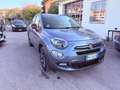 Fiat 500X 500 X 2015 1.4 tjt Lounge 4x2 Gpl 120cv Grau - thumbnail 1