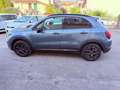 Fiat 500X 500 X 2015 1.4 tjt Lounge 4x2 Gpl 120cv Grau - thumbnail 7
